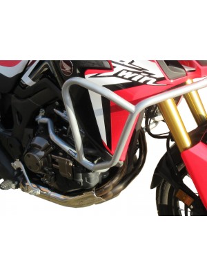 HONDA CRF 1000 AFRICA TWIN DCT VARIKLIO LANKAI